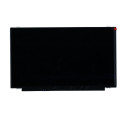 Lenovo 15.6-inch FHD IPS display for Référence: 02DD008