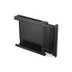 Lenovo Mounting Kit Black Référence: W129266346