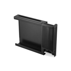 Lenovo Mounting Kit Black Référence: W129266346