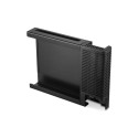 Lenovo Mounting Kit Black Référence: W129266346