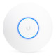 Ubiquiti UniFi AP HD Référence: UAP-AC-HD
