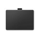 Wacom ONE M 2023 pen tablet Medium Référence: W128495236