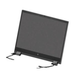 HP LCD HU 15 FHD AG 250 ALS Référence: W126081417