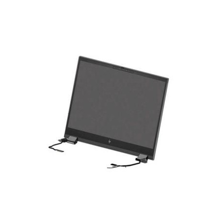 HP LCD HU 15 FHD AG 250 ALS Référence: W126081417