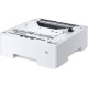 Kyocera Paper feeder Référence: W125725190