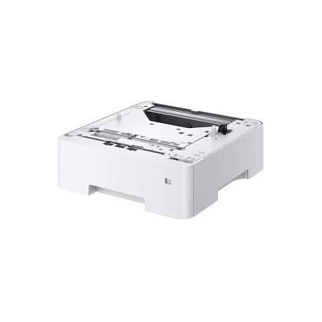 Kyocera Paper feeder Référence: W125725190