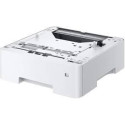 Kyocera Paper feeder Référence: W125725190