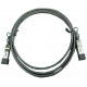 Dell 3M SFP+ Direct Attach Reference: W125864787