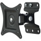 Techly 13-30 Wall Bracket For Led Référence: W128566309