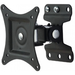 Techly 13-30 Wall Bracket For Led Référence: W128566309