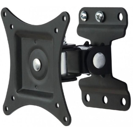 Techly 13-30 Wall Bracket For Led Référence: W128566309