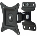 Techly 13-30 Wall Bracket For Led Référence: W128566309
