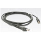 Honeywell USB Kit: Tethered. Ultra Reference: W125818406