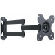 Techly Wall Support For Lcd Led Référence: W128566311
