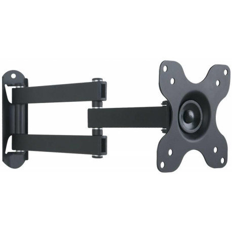 Techly Wall Support For Lcd Led Référence: W128566311