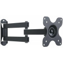 Techly Wall Support For Lcd Led Référence: W128566311