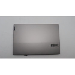 Lenovo COVER LCD Cover C 21A2 MG_New Reference: W127149477