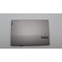 Lenovo COVER LCD Cover C 21A2 MG_New Reference: W127149477