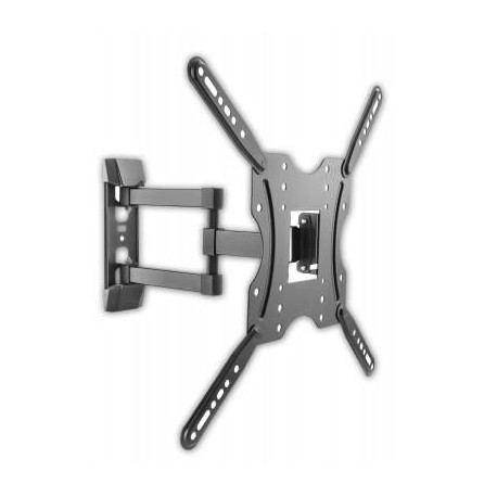 Techly 32-55 Universal Lcd Tv Wall Référence: W128566342