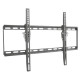 Techly Fixed Wall Bracket Led Tv Lcd Référence: W128566365