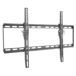 Techly Fixed Wall Bracket Led Tv Lcd Référence: W128566365