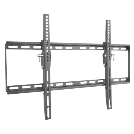 Techly Fixed Wall Bracket Led Tv Lcd Référence: W128566365