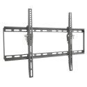 Techly Fixed Wall Bracket Led Tv Lcd Référence: W128566365
