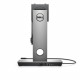 Dell DS DOCK STAND DS1000 EMEA Reference: W125828312