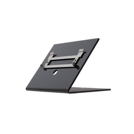 2N Indoor Touch - Desk Stand, Référence: 91378382