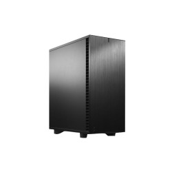 Ernitec Tower Workstation - Core Référence: W129042641