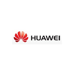Huawei B535-232A Wireless Router Référence: W129268421