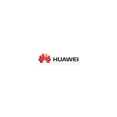 Huawei B535-232A Wireless Router Référence: W129268421