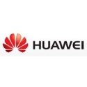 Huawei B535-232A Wireless Router Référence: W129268421