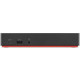 Lenovo ThinkPad USB-C Dock Gen2 With Référence: W129042645 