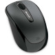 Microsoft Wireless Mobile Mouse 3500 / g Reference: GMF-00008