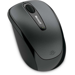 Microsoft Wireless Mobile Mouse 3500 / g Reference: GMF-00008