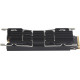 HP Z Turbo 512GB PCIe-4x4 TLC Référence: W128596552