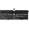 CoreParts Laptop Battery for Lenovo Référence: W128168912