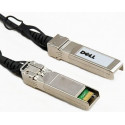 Dell 3M SFP+ Direct Attach Reference: W125864788