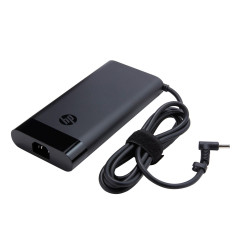 HP AC Adapter 230W Slim Smart Référence: W128172380