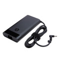 HP AC Adapter 230W Slim Smart Référence: W128172380