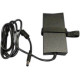 Dell 130W AC adapter, 19.5V Référence: W128447072