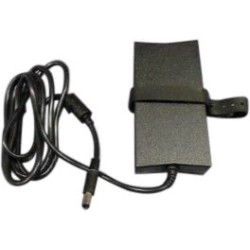 Dell 130W AC adapter, 19.5V Référence: W128447072