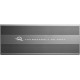 OWC Thunderbolt Go Dock Docking Référence: W128443399