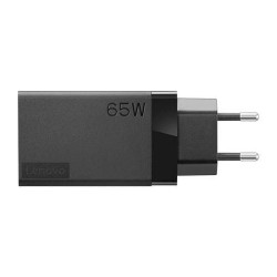 Lenovo 65W USB-C Travel Adapter AC Reference: W125897105