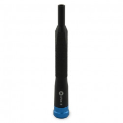 iFixit Precision Bit Driver, Aluminum Reference: W125828754