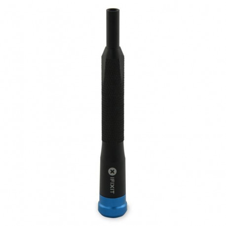 iFixit Precision Bit Driver, Aluminum Reference: W125828754