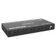 Vivolink HDMI splitter 1x4, 8K@60Hz Référence: W128982079