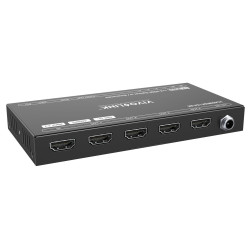 Vivolink HDMI splitter 1x4, 8K@60Hz Référence: W128982079