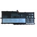 CoreParts Laptop Battery for Lenovo Reference: W125915701